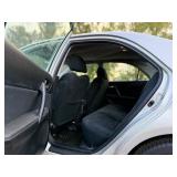 2008 MAZDA MAZDA6 I SPORT *1 Owner | No Accidents*