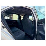 2008 MAZDA MAZDA6 I SPORT *1 Owner | No Accidents*