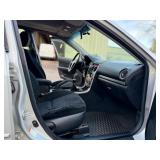 2008 MAZDA MAZDA6 I SPORT *1 Owner | No Accidents*