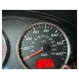 2008 MAZDA MAZDA6 I SPORT *1 Owner | No Accidents*