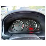 2008 MAZDA MAZDA6 I SPORT *1 Owner | No Accidents*