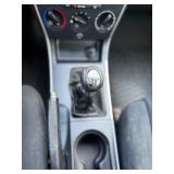 2008 MAZDA MAZDA6 I SPORT *1 Owner | No Accidents*