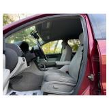 2008 GMC ACADIA SLE-1 (NO RESERVE)