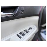 2008 GMC ACADIA SLE-1 (NO RESERVE)