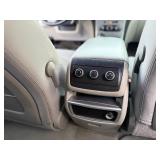 2008 GMC ACADIA SLE-1 (NO RESERVE)
