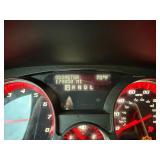 2008 GMC ACADIA SLE-1 (NO RESERVE)