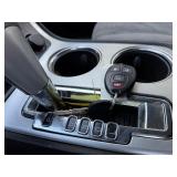 2008 GMC ACADIA SLE-1 (NO RESERVE)