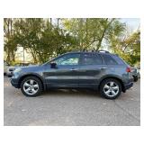 2007 ACURA RDX SH-AWD *All Wheel Drive*