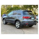2007 ACURA RDX SH-AWD *All Wheel Drive*