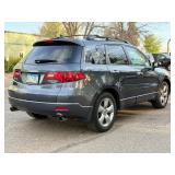 2007 ACURA RDX SH-AWD *All Wheel Drive*