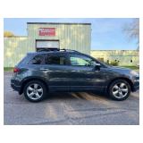 2007 ACURA RDX SH-AWD *All Wheel Drive*