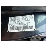 2007 ACURA RDX SH-AWD *All Wheel Drive*