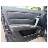 2007 ACURA RDX SH-AWD *All Wheel Drive*