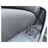 2007 ACURA RDX SH-AWD *All Wheel Drive*