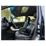 2007 ACURA RDX SH-AWD *All Wheel Drive*