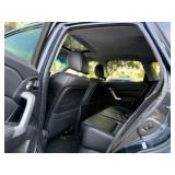 2007 ACURA RDX SH-AWD *All Wheel Drive*