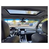 2007 ACURA RDX SH-AWD *All Wheel Drive*