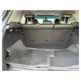 2007 ACURA RDX SH-AWD *All Wheel Drive*
