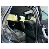 2007 ACURA RDX SH-AWD *All Wheel Drive*
