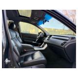 2007 ACURA RDX SH-AWD *All Wheel Drive*