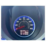2007 ACURA RDX SH-AWD *All Wheel Drive*