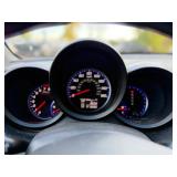 2007 ACURA RDX SH-AWD *All Wheel Drive*