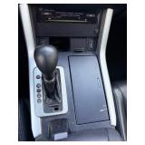 2007 ACURA RDX SH-AWD *All Wheel Drive*