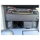 2007 ACURA RDX SH-AWD *All Wheel Drive*