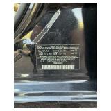 2013 HYUNDAI ELANTRA LIMITED *No Accidents* (NO RESERVE)