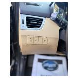 2013 HYUNDAI ELANTRA LIMITED *No Accidents* (NO RESERVE)