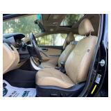 2013 HYUNDAI ELANTRA LIMITED *No Accidents* (NO RESERVE)