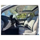 2015 SUBARU FORESTER 2.5I TOURING *1 Owner | All Wheel Drive* (NO RESERVE)