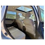 2015 SUBARU FORESTER 2.5I TOURING *1 Owner | All Wheel Drive* (NO RESERVE)