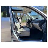 2015 SUBARU FORESTER 2.5I TOURING *1 Owner | All Wheel Drive* (NO RESERVE)