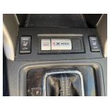 2015 SUBARU FORESTER 2.5I TOURING *1 Owner | All Wheel Drive* (NO RESERVE)