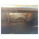 2015 SUBARU FORESTER 2.5I TOURING *1 Owner | All Wheel Drive* (NO RESERVE)