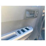 2012 FORD ESCAPE XLT (NO RESERVE)