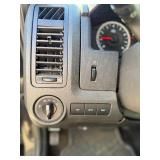 2012 FORD ESCAPE XLT (NO RESERVE)