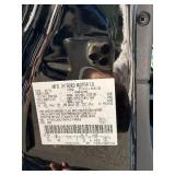 2012 FORD ESCAPE XLT (NO RESERVE)