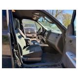 2012 FORD ESCAPE XLT (NO RESERVE)