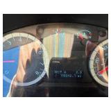 2012 FORD ESCAPE XLT (NO RESERVE)