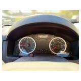 2012 FORD ESCAPE XLT (NO RESERVE)
