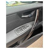 2008 BMW X3 3.0SI *All Wheel Drive*