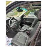 2008 BMW X3 3.0SI *All Wheel Drive*