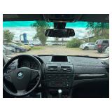 2008 BMW X3 3.0SI *All Wheel Drive*