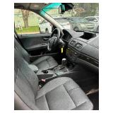 2008 BMW X3 3.0SI *All Wheel Drive*