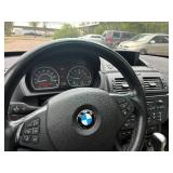 2008 BMW X3 3.0SI *All Wheel Drive*
