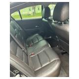 2016 CHEVROLET CRUZE LIMITED 2LT AUTO *No Accidents*