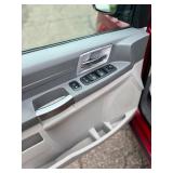 2008 CHRYSLER TOWN AND COUNTRY TOURING *2 Owner | No Accidents* (NO RESERVE)