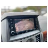 2008 CHRYSLER TOWN AND COUNTRY TOURING *2 Owner | No Accidents* (NO RESERVE)